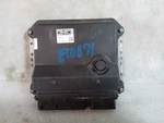 2015 Toyota Venza 2.7L Electronic Control Module 896610T180 Oem Lkq. Fixed Price $178.08.