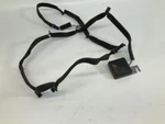 14 15 16 17 Infiniti Q70 Navigation Antenna Control Module S. Fixed Price $27.19.