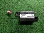 2019 - 2024 Ram 1500 Antenna Remote Start And Keyless Entry Module Oem 5S8. Fixed Price $39.99.