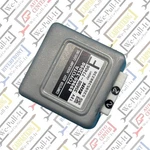 2002-2006 Lexus ES330 Headlamp Control Module 89960-33090 Oem. Fixed Price $29.99.