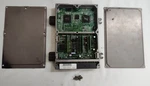 96-97 Honda Civic Auto Trans Ecu Ecm Computer 37820-P2E-A71. Fixed Price $68.44.