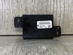 2023 Dodge Charger Scat Pack 392 Keyless Entry Antenna Control Module Oem. Fixed Price $35.00.