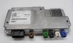 2021-2022 Audi A4 Allroad A5 S5 Parking Aid Control Module 8W0907428B Oem A1. Fixed Price $239.98.