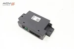 2023 Nissan Pathfinder Adas Advanced Driver Assist Computer Control Module Oem. Fixed Price $179.99.