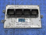 Programmed Plug & Play Dodge 1500 5.7 Hemi At Ecm 56030550AD 604. Fixed Price $118.99.