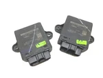 13 15 16 Ford Fusion Rear Door Control Module Pair DG9T-14B534-BB Oem. Fixed Price $40.80.