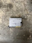 Genuine Bmw 1982-84 E23 E24 E28 Board Computer Control Unit 65811372823 Obc. Fixed Price $150.00.