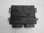 Engine Control Module MX-5 Miata 2011 2012 Mazda 2.0L Ecu Ecm Unit Oem. Fixed Price $149.99.