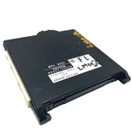 2013-2020 Toyota 4 Runner Multiplex Network Body Control Module 89221-35250. Fixed Price $99.99.