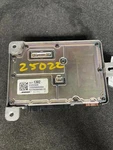2017 Chevy Suburban 1500 Radio Audio Amplifier 84111302 Oem Used. Fixed Price $59.50.