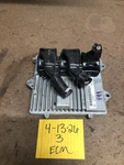 2016-2017 Acura Ilx Engine Control Module Computer Ecm Ecu 37820-R4H-A02 Plugs. Fixed Price $29.00.