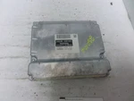 Engine Ecm Electronic Control Module Rwd Fits 14 Lexus IS250 89661-53N80. Fixed Price $194.98.