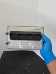2006 Dodge Jeep Liberty 3.7L Engine Control Unit Ecm Ecu Pcm P05094939. Fixed Price $32.91.