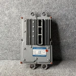03-05 6.0L Ford Power Stroke Reman Pre-programmed Ficm Alliant AP65123. Fixed Price $259.99.