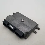 2014 2015 2016 Fits Ford Fusion Engine Computer Module Ecu Ecm ES7A-12A650-GE. Fixed Price $47.04.