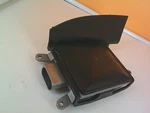3# 2014 Bmw 650I Lane Change Assist Sensor Right Side 6632-6863243-01 F06. Fixed Price $40.00.