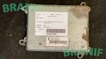 Lincoln Ls Engine Control Module Unit 4W4T-13B525-AA. Fixed Price $80.00.