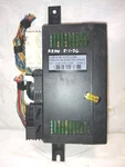 97-2006 Bmw X5 E53 E39 Xenon Headlight Lcm Iii & Check Control Module Lwr. Fixed Price $150.00.