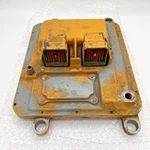 Caterpillar 117-8351-00 Ecm 40-PIN Engine Control Module Oem Genuine. Fixed Price $499.99.