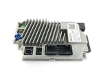 Ford Mustang 2.3 Ecoboost 2024 Communication Sync Control Module PR3T-14G670 Oem. Fixed Price $350.00.