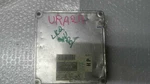 Engine Ecm Control Module 2WD Fits 92-93 Toyota 4 Runner 89661-35720 8966135720. Fixed Price $244.99.