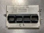 2005 Dodge Dakota 3.7L Engine Control Module Ecm 56028884AF Oem. Fixed Price $33.25.