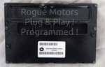 05033708AEPROGRAMMED 2007-08 Sebring Avenger V6 2.7L 3.5L Ecm Ecu Plug & Play. Fixed Price $146.12.
