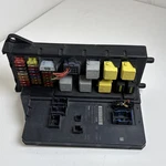 2015 Mercedes Sprinter Body Computer Control Module A9069006303 Oem. Fixed Price $206.76.