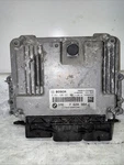 2011 2012 Mini Cooper S R56 1.6L Ecu Dme Ecm Engine Control Module 7620984-01. Fixed Price $115.00.