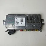 2021 Gmc Sierra Driver Assist Surround View Module 84743036 Oem. Fixed Price $195.75.