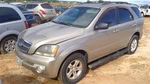 Chassis Ecm Steering Lower Center Dash Fits 04-06 Sorento 215314. Fixed Price $63.19.