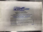 Bwd ECC8784 Remanufactured Automotive Ecu Oem Replacement, Direct Fit. Fixed Price $67.95.