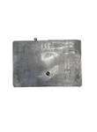 Cadillac Xts Communication 2013 Telematics Control Module Unit Assy Oem 22960361. Fixed Price $44.99.