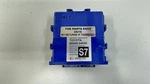 15-18 Lexus Rc F Park Assist Control Module Clearance Warning 89340-24040 Oem. Fixed Price $47.49.