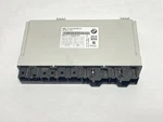 09-11 Bmw F01 F02 F06 F10 F12 F13 Front Left Right Side Seat Control Module. Fixed Price $40.00.