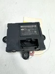 13 - 17 Land Rover Range Door Control Module Rear Left Drivers Side Oem. Fixed Price $20.99.