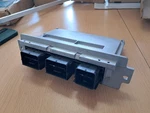09-11 Ford V6 3.5 Cardone 78-1207F Remanufactured Ecu Engine Control Computer. Fixed Price $100.00.