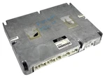1998-2003 Jaguar XJ8 Vanden Plas Engine Computer Module LNF1410BB. Fixed Price $100.00.