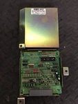 Oem 2001 Honda Accord Tcu Tcm Transmission Module 28100-PX0-832 *parts*. Fixed Price $42.75.