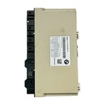 2011-2016 Bmw 528I 535I 550I F10 Front Seat Control Module Ecu Oem 61356999565. Fixed Price $69.11.