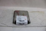 Ecu Ecm Computer CL500 E500 S430 SL55 02 03 04 05 1131531279 1157693. Fixed Price $96.99.