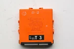 06 Lexus GS300 GS350 Mpx Psc Multiplex Module Unit 89940-30080 Oe. Fixed Price $19.00.