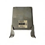 1996 Toyota Tacoma 2.4 2RZ-FE 4X2 Engine Control Module 89661-04150 Oem. Fixed Price $499.00.