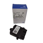 Genuine Oem Gm Control Module 13534721. Fixed Price $89.95.