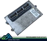 1997 Dodge 5.2L Vin Programmed Ecu Engine Control Module 56040387AC. Fixed Price $99.90.