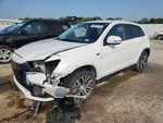 Used A/c Temperature Control Module Fits: 2017 Mitsubishi Outlander Sport. Fixed Price $134.90.