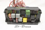 Chassis Ecm 204 Type Lamp C250 Fits 14-15 Mercedes C-class 1552395. Fixed Price $115.00.
