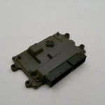 2017 2018 Subaru Impreza M/t Enginr Control Module Ecm 22765AK61C. Fixed Price $54.88.