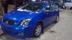 Engine Ecm Electronic Control Module 2.0L Automatic Cvt Fits 10 Sentra 1725788. Fixed Price $93.09.