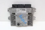 2021 Subaru Wrx 2.0L Engine Control Module Ecu Ecm Computer Oem 22765AR221. Fixed Price $199.95.